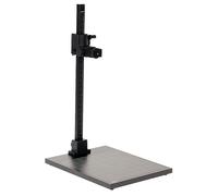 Kaiser RS 2 XA Copy Stand | ✅ 5 years warranty