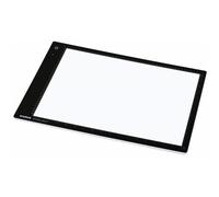 Kaiser Slimlite plano LED light box 31x42,8 cm