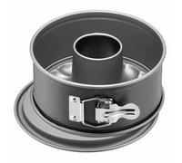 Kaiser Springform Toys Mini Bubbles 18cm Non-Stick Cooking Baking Rezeptmengen