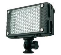 Kaiser Starcluster LED Camera Light