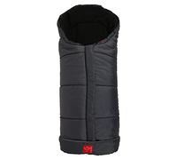 Kaiser Stroller Foot Muff Iglu Thermo Fleece