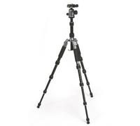 Kaiser Tiltall travel Tripod kit TE-225 K