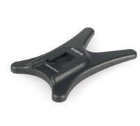 Kaiser Tip-Up Foot with Accessories Boots