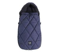 Kaiser Too 6576322 XL Thermal Sherpa Fleece Universal Blue 1 kg