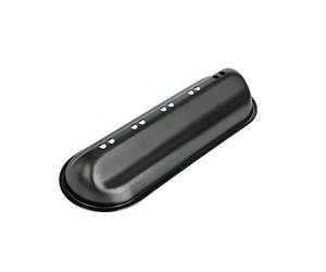 Kaiser Traditional Christmas Cake Pan, Black, 39.5 cm