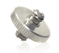 Kaiser treading adapter