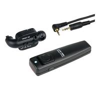 Kaiser Twin 1 R3 R3-TRS for Sony/Minolta