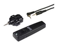 Kaiser Twin1 RFP Wireless and Wired Remote Shutter Release Panasonic / Leica