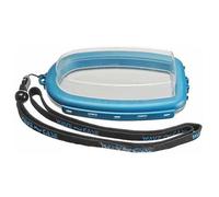 Kaiser Wave Case digital camera