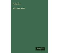 Kaiser Wilhelm