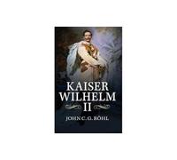 Kaiser Wilhelm II