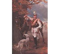 Kaiser Wilhelm New Interpretations: The Corfu Papers