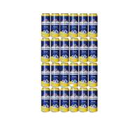 Kaiserdom 0.0% Alcohol Free Lemon Flavour Beer case of 24 x 500ml cans