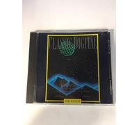 Kaiserquartett Jag D QuartettLerchenquartett, 'Emporer' Quartett, 'The Hunt' Quartett, 'Lark' Quartett