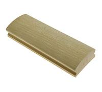 KAISH 10" Guitar Bass Fingerboard Radius Sanding Block Tool Fret Leveling Luthier Tool