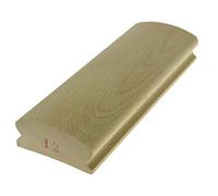 KAISH 12" Guitar Bass Fingerboard Radius Sanding Block Fret Leveling Luthier Tools