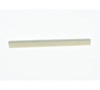 KAISH 80x3x8/9 Classical Guitar Spanish Guitar Real Pure Cattle Bone Saddle