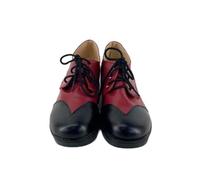 kaishcos Blessed Cosplay Boots boot Shoe Shoes made for DSNY Twisted Wonderland Deuce
