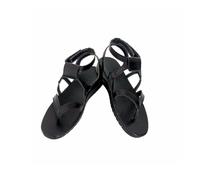 kaishcos Mudi Cosplay Boots boot Shoe Shoes made for Hell's Paradise Jigokuraku Sagiri Yamada Asaemon