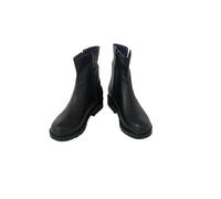 kaishcos Mudi Cosplay Boots boot Shoe Shoes made for Identity V Embalmer Aesop Carl