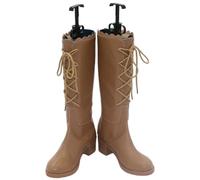 Kaishwind Cosplay Boots shoes shoe boot compatible with Love Live Nijigasaki High School Idol Club Tennouji Rina