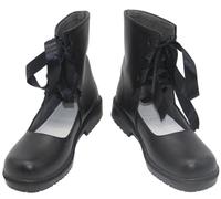Kaishwind Cosplay Boots shoes shoe boot compatible with Rozen Maiden souseiseki