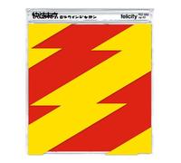 KAISOKU TOKYO - ロックインジャパン