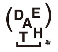 KAISOKU TOKYO - Death