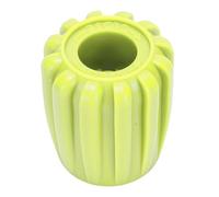 kaisudiAP Diving Tank Valve Knob Attachment Short ABS Stainless Steel Diving Cylinder Valve Knob for Scuba Diving (Fluorescent Green)