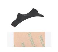 kaisudiAP Focus Wrench, Silica Gel Lens Protector, for Various Camera Brands, with Adhesive for Easy Installation, Photography Accessory Tool (Classic Edition)