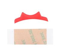 kaisudiAP Focus Wrench, Silica Gel Lens Protector, for Various Camera Brands, with Adhesive for Easy Installation, Photography Accessory Tool (Classic Edition)