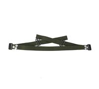 kaisudiAP For Cow Anti Splitting Belt, For Nylon Sheep Anti Splitting Belt, For Livestock Feeding Supply, For Veterinary Equipment, Durable, Adjustable, Easy To Use, Secure Fit, Co