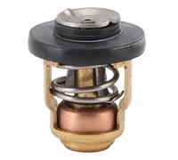 kaisudiAP,For Outboard Motor,For 50 Degrees Celsius Thermostat,Boat Engine Coolant Control Valve Accessories