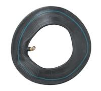 kaisudiAP Mobility Scooter Inner Tube, 8inch 200X50, Heavy Duty Rubber, Anti-Aging, Wear Resistant, Noise Reduction, Shock Absorbing, Excellent Grip