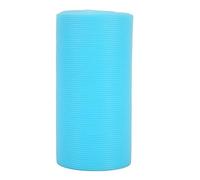 kaisudiAP Pet Retractable Tunnel Interactive Fun Expandable Foldable Small Animal Play Tunnel for Rabbits Guinea Pigs Hedgehogs