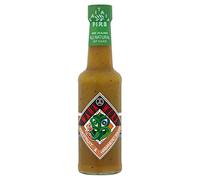 Kaitaia Fire Waha WERA Kiwifruit & Habanero Sauce (150ml)