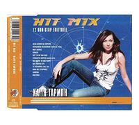 Kaiti Garbi - Hit Mix - 12 Non Stop epitixies