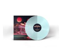 Kaitlin Butts - What Else Can She Do [VINYL]