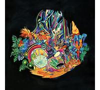Kaitlyn Aurelia Smith - Ears