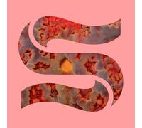 Kaitlyn Aurelia Smith & Joe Goddard - Neptunes EP [Vinyl LP] [VINYL]