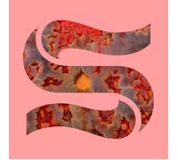 Kaitlyn Aurelia Smith & Joe Goddard - Neptunes EP [Vinyl LP] [VINYL]