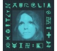 KAITLYN AURELIA SMITH - RISE : IT"S NOT JUST MUSIC