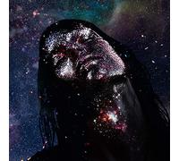 Kaitlyn Aurelia Smith - The Kid [VINYL]