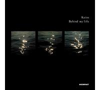 Kaito - Behind My Life