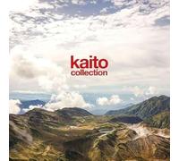 KAITO - COLLECTION