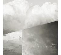 Kaito - Until the End of Time