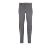 Kaito1 Chino - male - Boss - Chinos - Gray - 5XL - Trousers 5XL