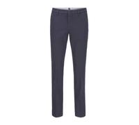Kaito1 Chino - male - Boss - Slim-fit Trousers - Blue - W44 - Trousers W44