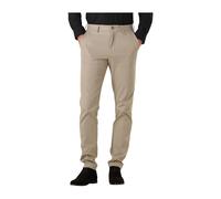 Kaiton Chino - male - Boss - Chinos - Beige - W36 L32 - Trousers W36 L32