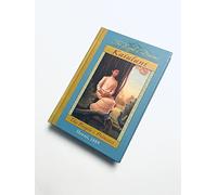 Kaiulani: The People's Princess (The Royal Diaries)